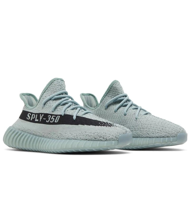 Adidas Yeezy 350 Boost V2 Salt - M SNEAKERS