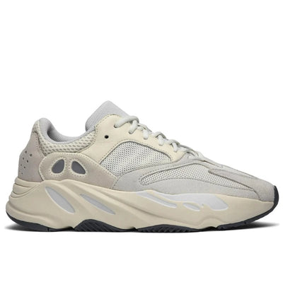 Adidas Yeezy 700 Analogue - M SNEAKERS