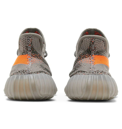 YEEZY BOOST 350 V2 BELUGA REFLECTIVE - M SNEAKERS