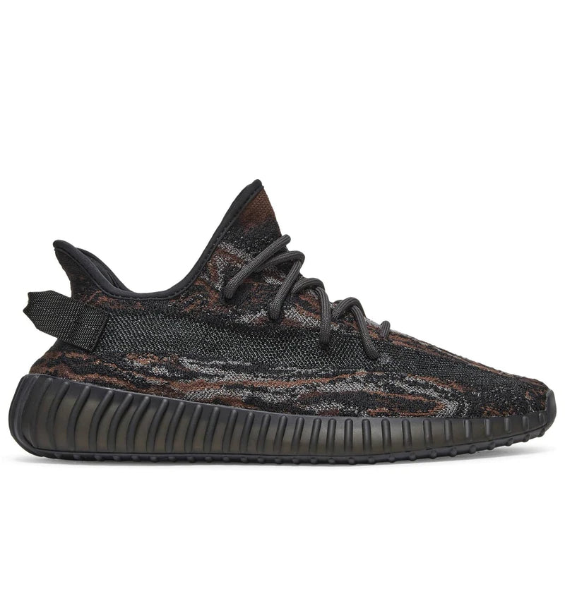 YEEZY BOOST 350 V2 MX ROCK - M SNEAKERS