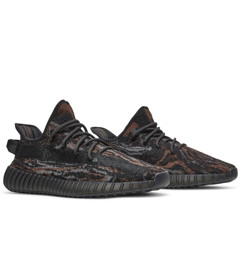 YEEZY BOOST 350 V2 MX ROCK - M SNEAKERS