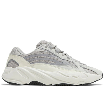 YEEZY BOOST 700 V2 STATIC - M SNEAKERS