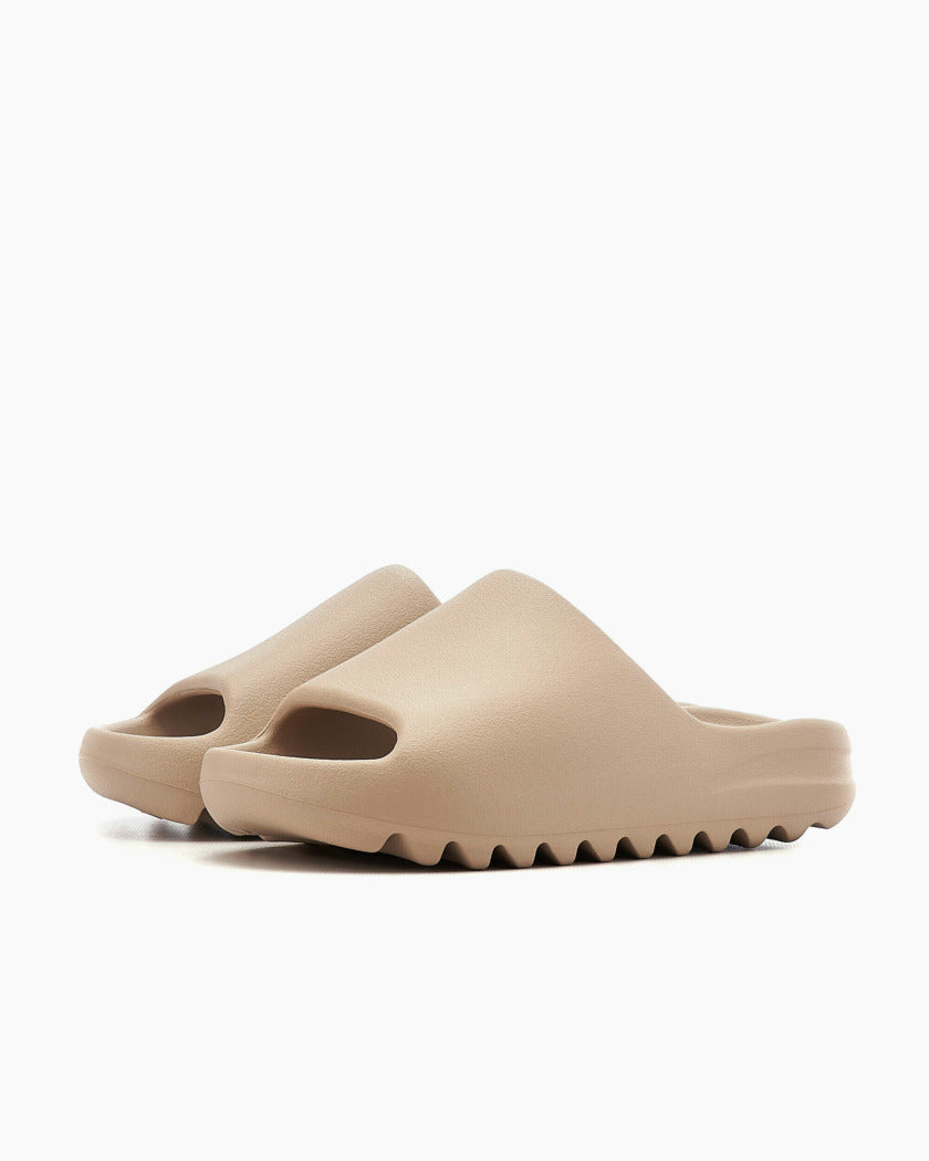 YEEZY SLIDE PURE - M SNEAKERS