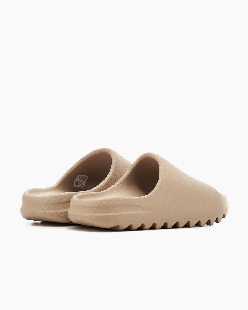 YEEZY SLIDE PURE - M SNEAKERS