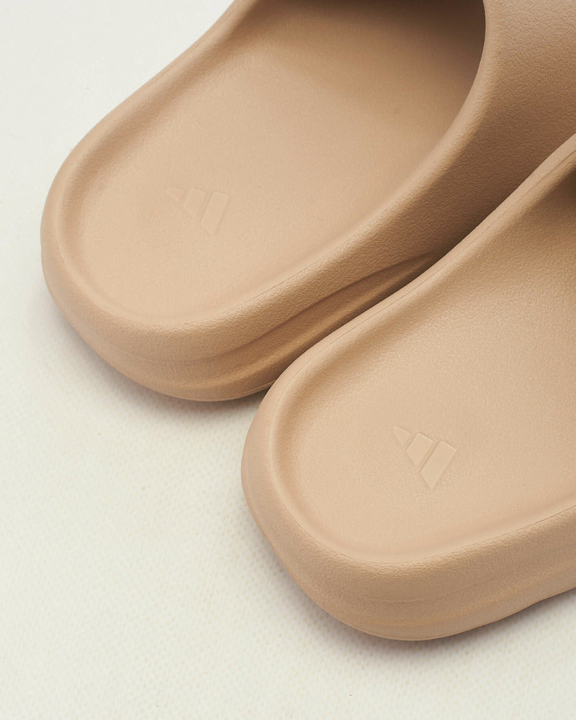 YEEZY SLIDE PURE - M SNEAKERS