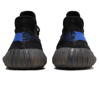 YEEZY BOOST 350 V2 'DAZZLING BLUE' - M SNEAKERS