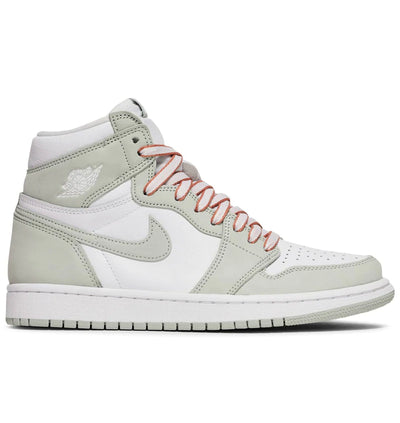 JORDAN 1 HIGH OG SEAFOAM (W) - M SNEAKERS