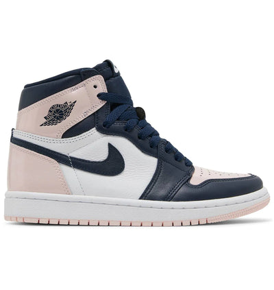 JORDAN 1 HIGH ATMOSPHERE - M SNEAKERS