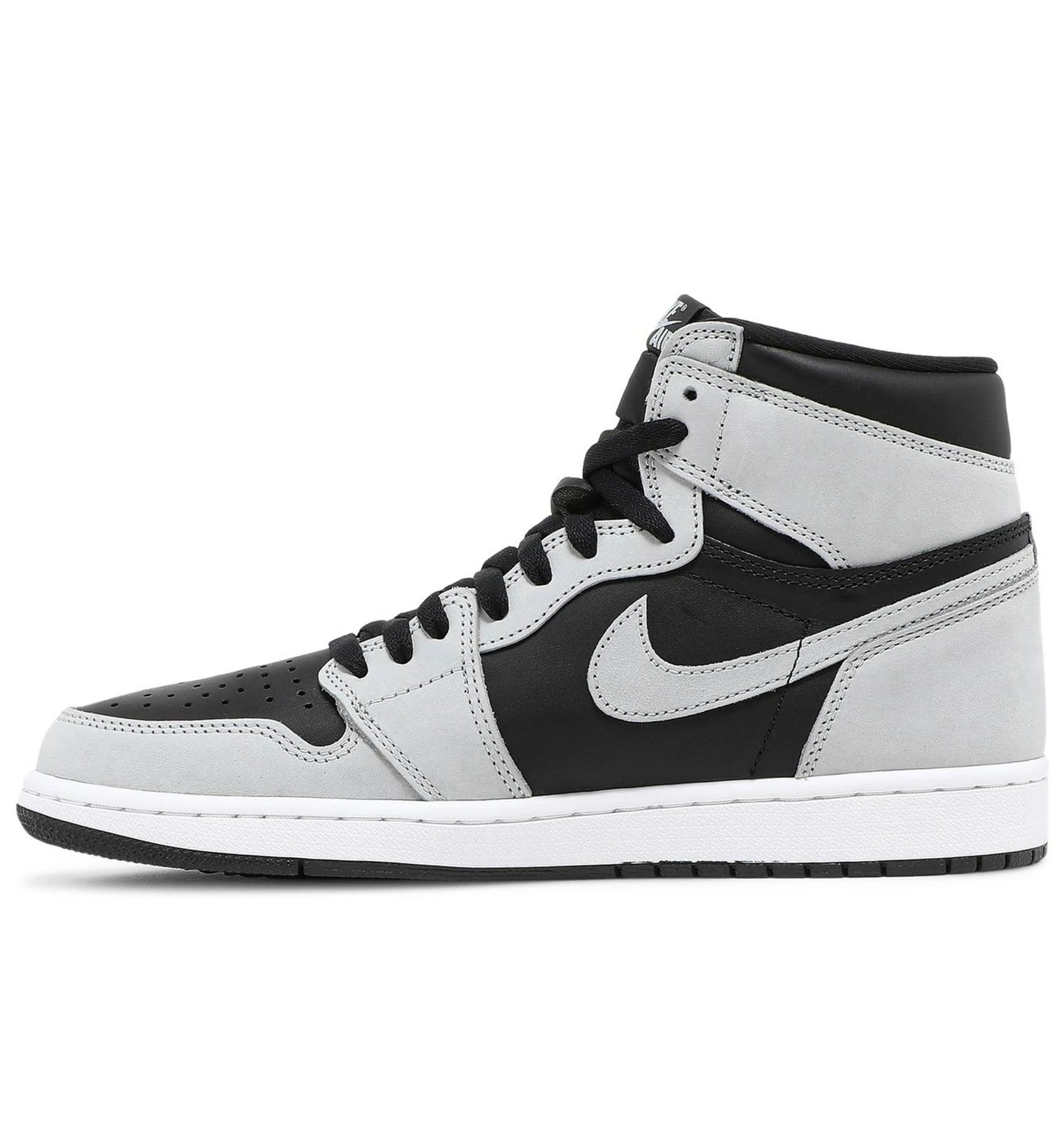 JORDAN 1 RETRO HIGH SHADOW 2.0 - M SNEAKERS