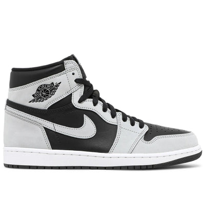 JORDAN 1 RETRO HIGH SHADOW 2.0 - M SNEAKERS