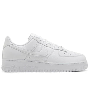 NIKE AIR FORCE 1 DRAKE NOCTA CERTIFIED LOVER BOY - M SNEAKERS