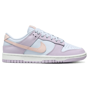 DUNK LOW EASTER 2022 (W) - M SNEAKERS