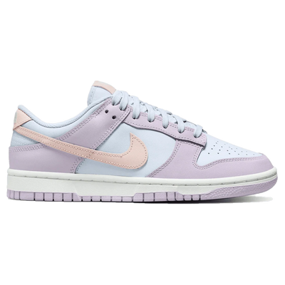 DUNK LOW EASTER 2022 (W) - M SNEAKERS