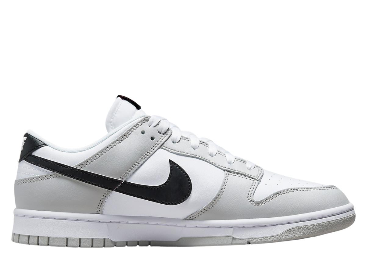 Nike Dunk Low SE Jackpot - M SNEAKERS