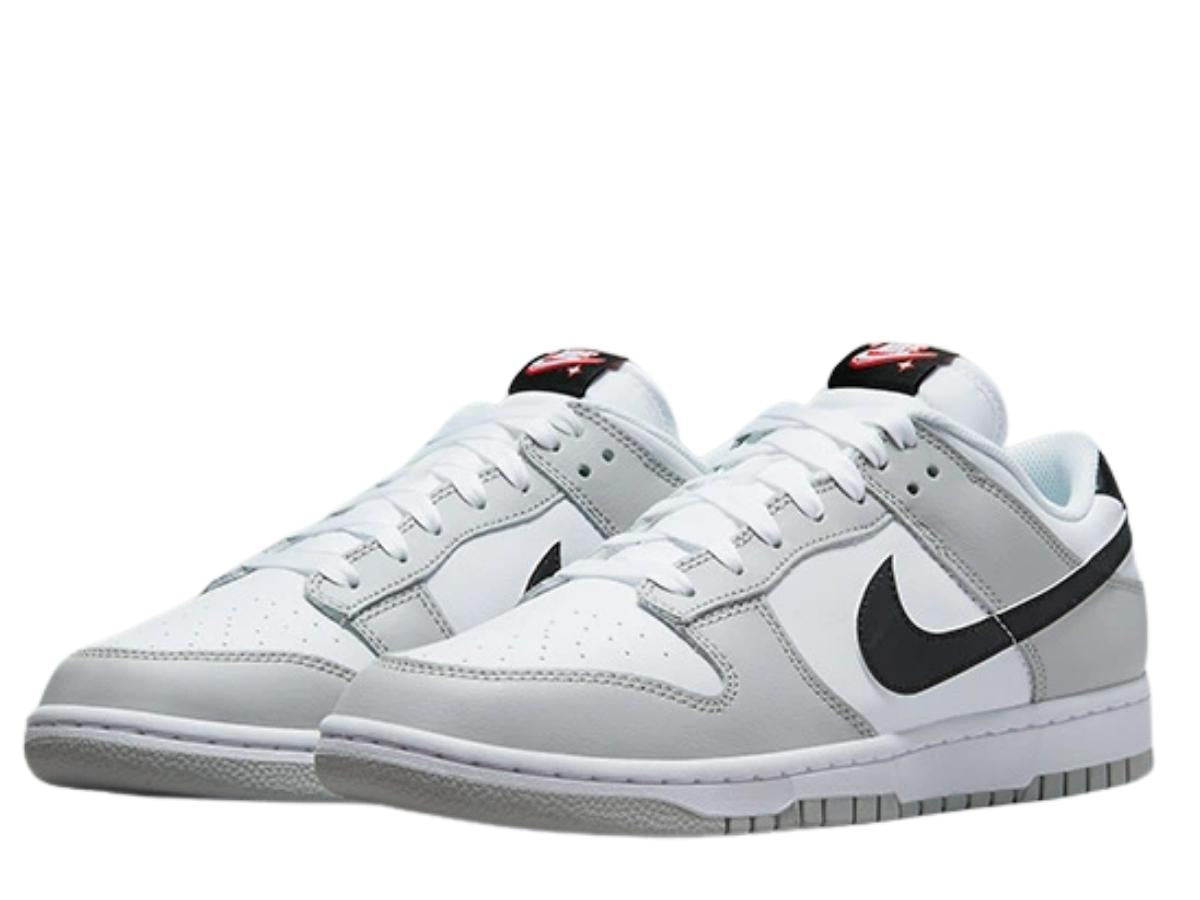 Nike Dunk Low SE Jackpot - M SNEAKERS