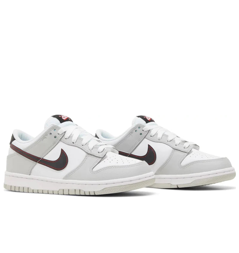 NIKE DUNK LOW SE JACKPOT (GS) - M SNEAKERS