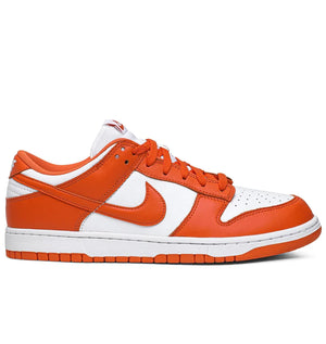 NIKE DUNK LOW SYRACUSE (2022) - M SNEAKERS