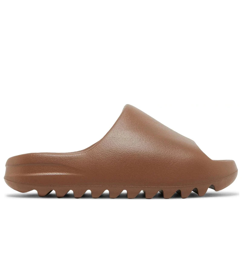 YEEZY SLIDE FLAX - M SNEAKERS