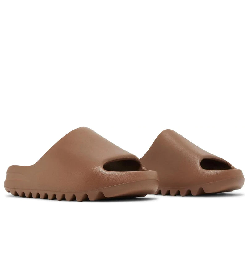 YEEZY SLIDE FLAX - M SNEAKERS