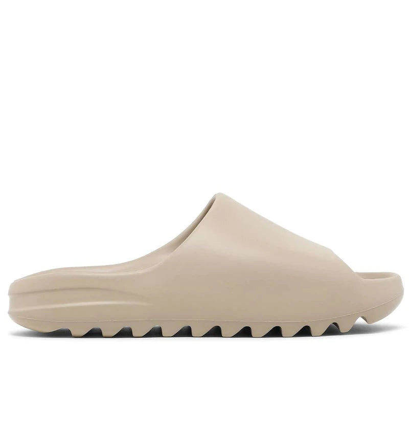 YEEZY SLIDE PURE - M SNEAKERS